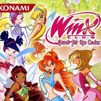 http://www.youloveit.ru/uploads/posts/2009-05/1243070134_winx-club-quest-for-the-codex.jpg