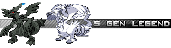 Подписи (userbars) для форума Покемоны (Pokemon) Подписи (userbars) для форума Покемоны (Pokemon)