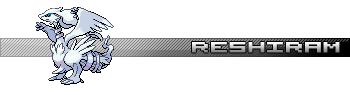 Подписи (userbars) для форума Покемоны (Pokemon) Подписи (userbars) для форума Покемоны (Pokemon)