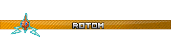Подписи (userbars) для форума Покемоны (Pokemon) Подписи (userbars) для форума Покемоны (Pokemon)
