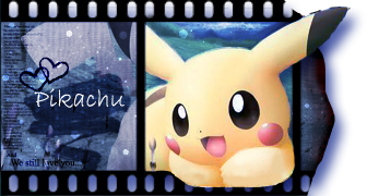 http://www.youloveit.ru/uploads/posts/2011-09/1317156787_youloveit_ru_pokemon08.png