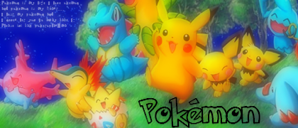 http://www.youloveit.ru/uploads/posts/2011-09/1317156799_youloveit_ru_pokemon07.png