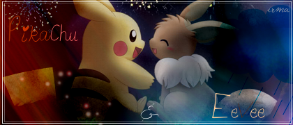 http://www.youloveit.ru/uploads/posts/2011-09/1317156817_youloveit_ru_pokemon03.png