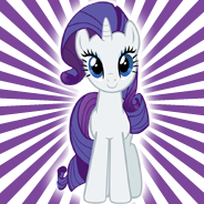 My Little Pony: Friendship is magic аватарки 184*184