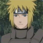 Naruto shippuden 4 фильм The lost tower