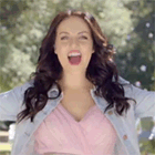 Клип новой песни 5 сезона  Elizabeth Gillies: We Are Believix