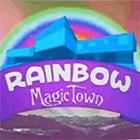 Новый главный офис компании Rainbow