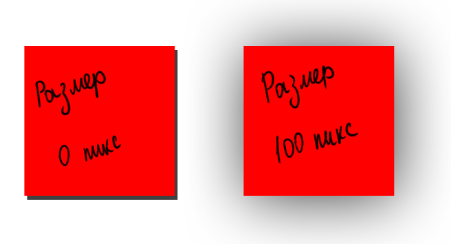 Как работать со стилями слоя в Фотошопе Как работать со стилями слоя в Фотошопе