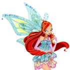 Винкс энчантикс (enchantix winx)