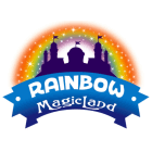 Новость о парке Ranbow MagicLand