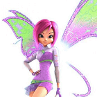 Новая информация о сюжете Winx Club 3D