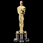 Номинанты на премию Оскар 2013 за лучший мультфильм
