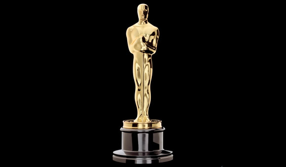 Номинанты на премию Оскар 2013 за лучший мультфильм
