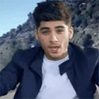 Новый клип One Direction - Kiss You