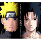Музыка из аниме, фильмов и игр Наруто (Naruto)