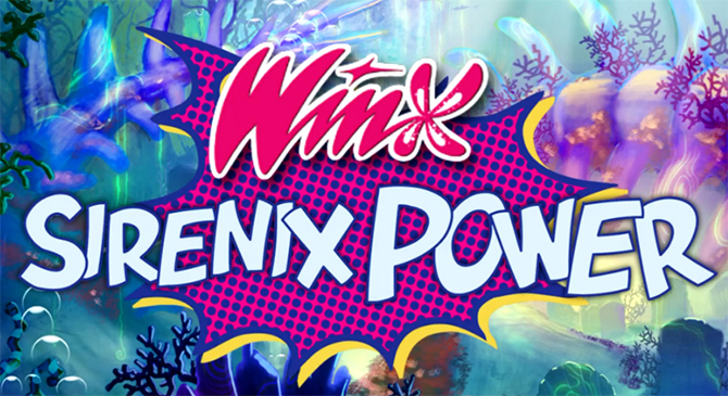 Игра Winx Sirenix Power. Винкс Сиреникс игра. Винкс сила Сиреникс игра. Винкс сила Сиреникса. Взломанный винкс