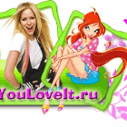 Заказ аватарок на сайте Avatarki.YouLoveIt.ru