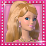Барби и Жизнь в доме Мечты: аватарки 96*96