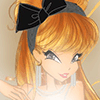 Серия Winx Fairy Couture - модная коллекция Серия Winx Fairy Couture - модная коллекция