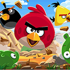 Angry Birds: по Злым Птицам выпустят 3D мультфильм