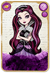 Ever After High - Долго и Счастливо