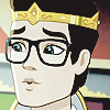 Аватарки Ever After High 100 на 100 Аватарки Ever After High 100 на 100