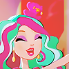 Аватарки Ever After High 100 на 100