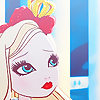 Аватарки Ever After High 100 на 100