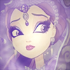 Аватарки Ever After High 100 на 100