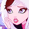 Аватарки Ever After High 100 на 100 Аватарки Ever After High 100 на 100