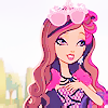 Аватарки Ever After High 100 на 100 Аватарки Ever After High 100 на 100