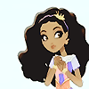 Аватарки Ever After High 100 на 100 Аватарки Ever After High 100 на 100