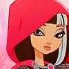 Аватарки Ever After High 100 на 100