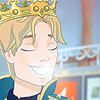 Аватарки Ever After High 100 на 100 Аватарки Ever After High 100 на 100