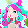 Аватарки Ever After High 100 на 100