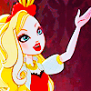 Аватарки Ever After High 100 на 100 Аватарки Ever After High 100 на 100