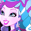 Аватарки Ever After High 100 на 100 Аватарки Ever After High 100 на 100
