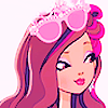 Аватарки Ever After High 100 на 100