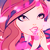 Аватарки Ever After High 100 на 100