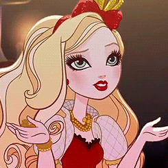 Анимации Ever After High по серии Stark Raven Mad Анимации Ever After High по серии Stark Raven Mad