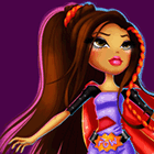 Куклы Братц: Bratz Action Heroez