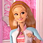 Барби Жизнь в доме Мечты: 4 сезон - Бесконечное Лето