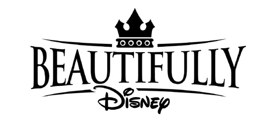 Коллекция косметики Beautifully Disney Коллекция косметики Beautifully Disney