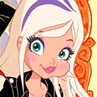 Новый мультфильм студии Rainbow: Royal Academy -  для фанатов Винкс и Ever After High