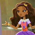 Ever After High: Серия про Сидар Вуд - Cedar Wood Would Love to Lie