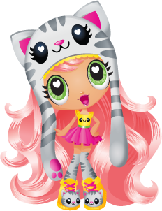Персонажи Каваи Краш Kawaii Crush Персонажи Каваи Краш Kawaii Crush