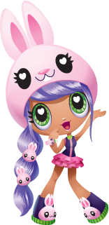 Персонажи Каваи Краш Kawaii Crush Персонажи Каваи Краш Kawaii Crush
