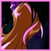Винкс Халловикс: Анимированные аватарки Winx Hallowinx Винкс Халловикс: Анимированные аватарки Winx Hallowinx