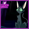 Винкс Халловикс: Анимированные аватарки Winx Hallowinx Винкс Халловикс: Анимированные аватарки Winx Hallowinx