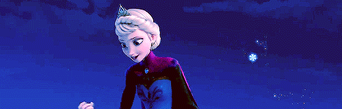Анимации Холодное Сердце: Эльза и песня Let it Go Анимации Холодное Сердце: Эльза и песня Let it Go